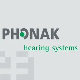 Phonak